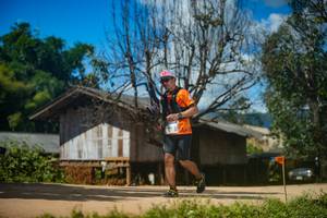 BIB: 
                            <button type="button" onclick="openModal(18917446)" class="btn btn-primary btn-sm float-right btn-popup" data-toggle="modal" data-target=".modal-high-quality">
                        <i class="fas fa-shopping-cart"></i> Add to Cart
                    </button>
                                            <button type="button" onclick="isThisMe(18917446, true)" class="btn btn-success btn-sm float-right btn-popup btn-isme hidden" data-toggle="tooltip" data-placement="bottom" title="นี่คือรูปของคุณใช่ไหม คลิกที่นี่เพื่อเอาเข้าอัลบั้ม">
                        <i class="fas fa-plus"></i> Add to album
                    </button>
                    <button type="button" onclick="isThisMe(18917446, false)" class="btn btn-warning btn-sm float-right btn-popup btn-isnotme hidden">
                        <i class="fas fa-ban"></i> Remove from album
                    </button>